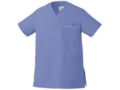 �`�g�Z �X�N���u(���p)�f�@�� 24-2926-0610 �u���[ MZ-0018(4L)