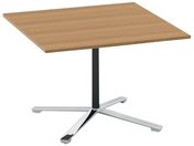 G)RN/~[eBOe[u rGi RM W1050/MTV1010FPMP2