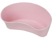 ���������f�B�H�� �K�[�O���E�x�[�X 1��(10��) 69-2205-67