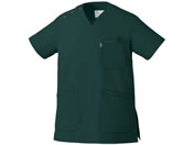 �`�g�Z �X�N���u(���p)�f�@�� 24-2926-0617 ���X�O���[�� MZ-0018(4L)