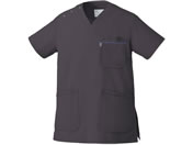 �`�g�Z �X�N���u(���p)�f�@�� 24-2926-0618 �`���R�[���O���[ MZ-0018(4L)