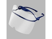 �I�I�T�L���f�B�J��/IC�O���X �����Y�A�b�v �l�C�r�[/69-3001-20