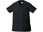 �`�g�Z �X�N���u(���p)�f�@�� 24-2926-0707 �u���b�N MZ-0018(5L)