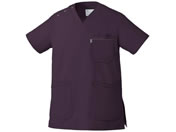 �`�g�Z �X�N���u(���p)�f�@�� 24-2926-0711 �p�[�v�� MZ-0018(5L)