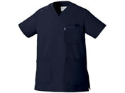 �`�g�Z �X�N���u(���p)�f�@�� 24-2926-0716 �_�[�N�l�C�r�[ MZ-0018(5L)