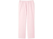 �`�g�Z/�X�N���u�p���c(���p)�f�@�� 24-2927-0002 �s���N(C-2)�`�g�Z MZ-0019(SS)