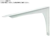 MK/p[I2 X`[ 350~490 zCgN-476 35S
