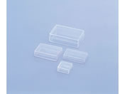 AY/SCC X`[p^P[X 7^ 1(2/܁~5ܓ)