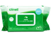 GAMA Healthcare/�N���l�� ���j�o�[�T��200 1�P�[�X(200���~6�p�b�N��)/69-6002-12