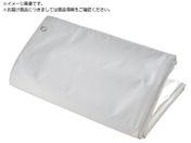 TRUSCO ���h���V�[�g1.8X3.4 �ڕt350G TBSP-1834