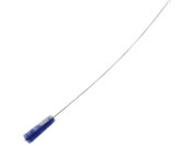 AY/׊ǐuV(PBT) 470~60~20mm