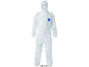 �f���|��(TM)�^�C�x�b�N�\�t�g�E�F�A II�^ �ŋۍ�/6-970-22