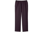 �`�g�Z/�X�N���u�p���c(���p)�f�@�� 24-2927-0211 �p�[�v��(C-38)�`�g�Z MZ-0019(M)