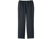 �`�g�Z/�X�N���u�p���c(���p)�f�@�� 24-2927-0218 �`���R�[���O���[ MZ-0019(M)