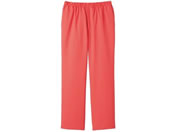 �`�g�Z/�X�N���u�p���c(���p)�f�@�� 24-2927-0309 �R�[����(C-23)�`�g�Z MZ-0019(L)