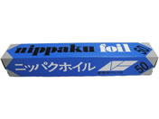 �G���G�[�p�b�P�[�W���O/�Ɩ��p �A���~�z�C�� �j�b�p�N�z�C�� 30cm�~50m