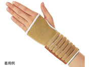 Dr.MED/���X�g�T�|�[�^�[(Dr.MED(R))14.5�`15.5/7-1052-01