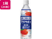 ����/�A�N�A�T�|�[�g 500mL 24�{