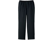 �`�g�Z/�X�N���u�p���c(���p)�f�@�� 24-2927-0507 �u���b�N(C-10)�`�g�Z MZ-0019(3L)