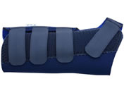 Dr.MED/���X�g�X�e�[�T�|�[�^�[(Dr.MED(R))�E�p(M)/7-1059-02