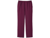 �`�g�Z/�X�N���u�p���c(���p)�f�@�� 24-2927-0515 ���C�� MZ-0019(3L)