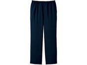 �`�g�Z/�X�N���u�p���c(���p)�f�@�� 24-2927-0516 �_�[�N�l�C�r�[ MZ-0019(3L)