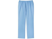 �`�g�Z/�X�N���u�p���c(���p)�f�@�� 24-2927-0603 �T�b�N�X(C-3)�`�g�Z MZ-0019(4L)