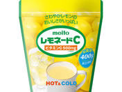 和光堂 カフェセレクション レモンティー 10g×20本が867円 通販