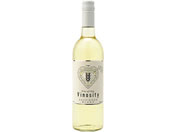 ��A���v�X���C��&�r�o���b�W ���B�m�V�e�B�[ �\�[���B�j���� �u���� 750mL