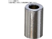 TRUSCO/ی^T|[^[  X[X 3.2XL5 10 TCB-305E