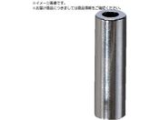 TRUSCO/ی^T|[^[  X[X 3.2XL20 10 TCB-320E