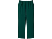 �`�g�Z/�X�N���u�p���c(���p)�f�@�� 24-2927-0717 ���X�O���[�� MZ-0019(5L)