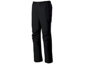 �`�g�Z/�X�N���u�p���c �f�@�� 24-6998-0105 LL MZ-0093-C10(�u���b�N)