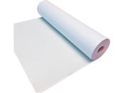 ���΂�/�S�d�}�p�L�^��(���[��)�O���[���� 25-5975-01 CP-210G(20�J��)