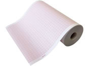 ���΂�/�S�d�}�p�L�^��(���[��)�\���� 25-5975-00 CP-145N(20�J��)