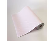 ���΂�/�S�d�}�p�L�^��(���[��)�\���� 25-5975-02 CP-210N(20�J��)