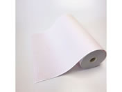 ���΂�/�S�d�}�p�L�^��(���[��)�\���� 25-5975-05 NRS210-6(10�J��)