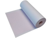 ���΂�/�S�d�}�p�L�^��(���[���^)25-3868-00 CP-145(20�C��)