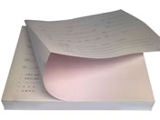 ���΂�/�S�d�}�p�L�^�� 25-3868-03 CP-621K(5�C��)