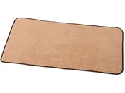 �L�m���Y �T�E�i�}�b�g(�X��������)700�~1300 1��(10����) 7-1184-12