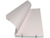 ���΂�/�S�d�}�p�L�^�� 25-3868-06 ME210-150-60(10�T�c)