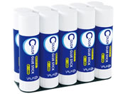 G)���}�g/�Ō`�A���r�b�N �F���� 22g�~10�{/CG-22-10S