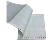 ���΂�/���؊Ď��p�L�^��(�g�[�C�c��)�g�[�C�c�� �Ή��i 25-2991-02 CP30-028(20�T�c)