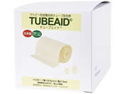 �`���[�u�G�C�h(�C�G���[)�`���[�u��� 24-9990-04 �A�����M�[�w���X�P�A 395005(19.5CMX5M)