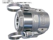 TOYOX/z[Xp XeX gRlN^ TC3-CS^ Kz[X19~ pKi3/4 TC3-CS19 TC3-CS19