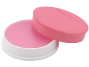 G)���}�g/�G�R�~�� �m���X���b�v/E-NS-200