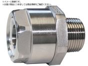 TOYOX/z[Xp XeX gRlN^ TC3-S^ Kz[X12~ pKiR3/8 TC3-S12-R3/8 TC3-S12-R3/8