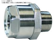 TOYOX/z[Xp XeX gRlN^ TC3-S^ Kz[X25~ pKiR1 TC3-S25-R1 TC3-S25-R1