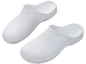 �f�B�[�t�F�C�Y/�G�o�������f�B�J���T���_��MD-17 24-8160-01 MD-17(24.0-24.5CM)