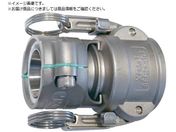 TOYOX/z[Xp XeX gRlN^ TC6-CS^ Kz[X50~ pKiR2 TC6-CS50 TC6-CS50